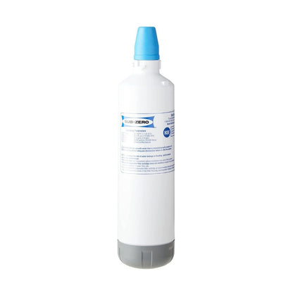 Sub-Zero 7012333, 7042803, UC-15 Water Filter