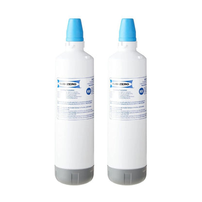 7012333 UC-15 Ice Maker Water Filter 