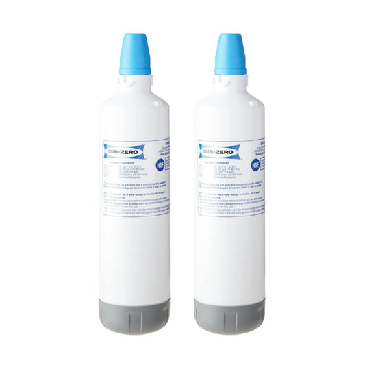 7012333 UC-15 Ice Maker Water Filter 