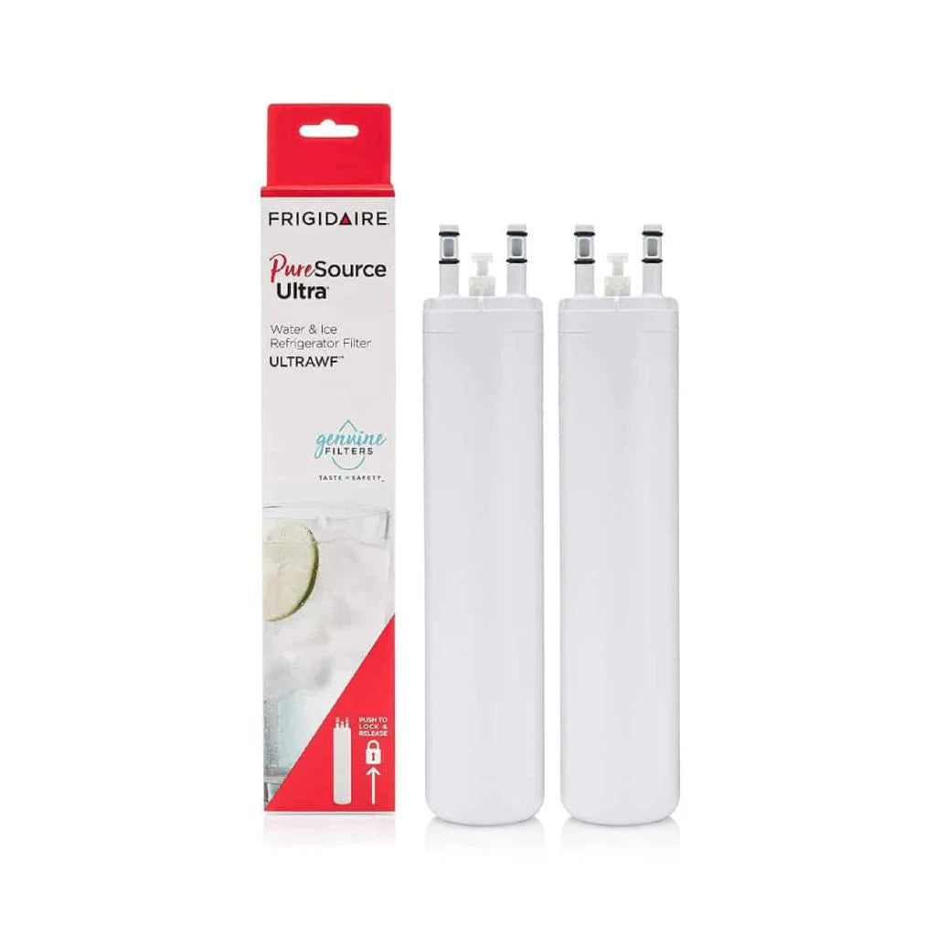 Frigidaire PureSource Ultra ULTRAWF Filter
