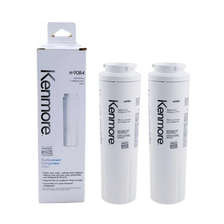 Kenmore 9084, 46-9084 Refrigerator Water Filter